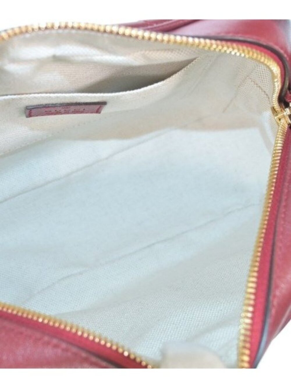 Gucci Shoulder Bag - Picture 4 of 10